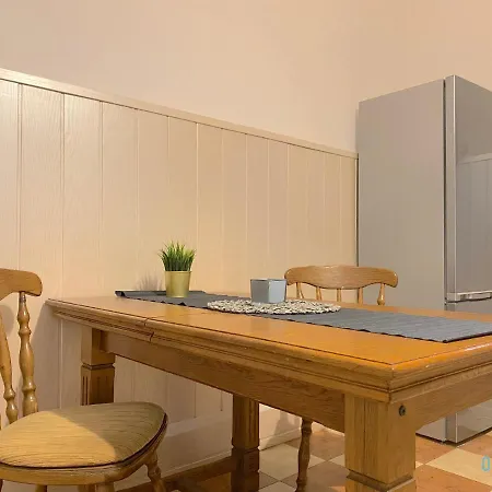 Twig - 20 Minutes To Old Town & Seaside Homestay *