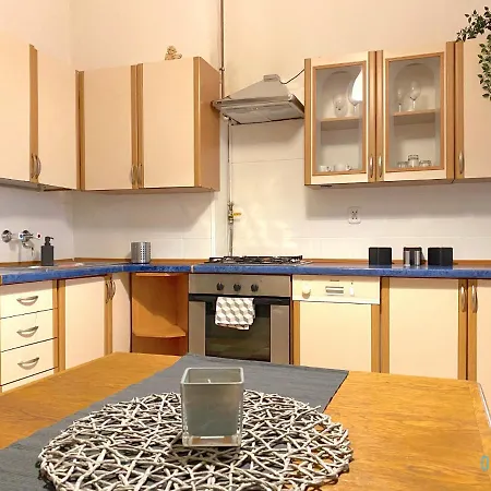 Twig - 20 Minutes To Old Town & Seaside Pansiyon