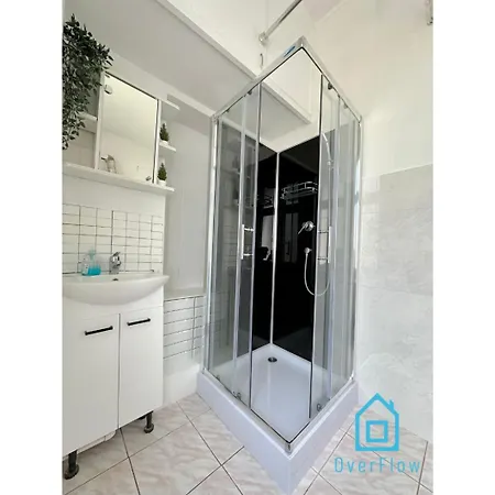 Twig - 20 Minutes To Old Town & Seaside Gdansk