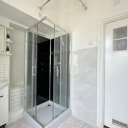 Twig - 20 Minutes To Old Town & Seaside *