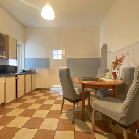 Homestay Twig - 20 Minutes To Old Town & Seaside