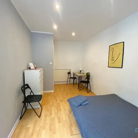 Twig - 20 Minutes To Old Town & Seaside *