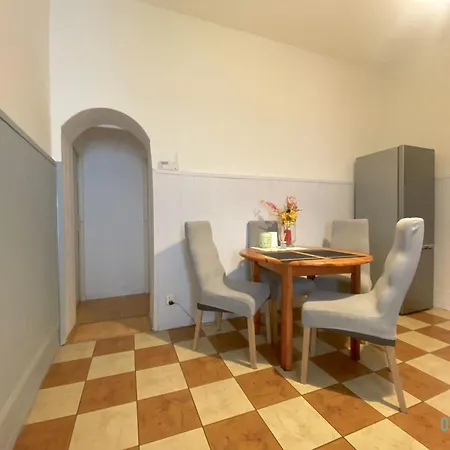 Twig - 20 Minutes To Old Town & Seaside