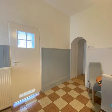 Twig - 20 Minutes To Old Town & Seaside 홈스테이 *