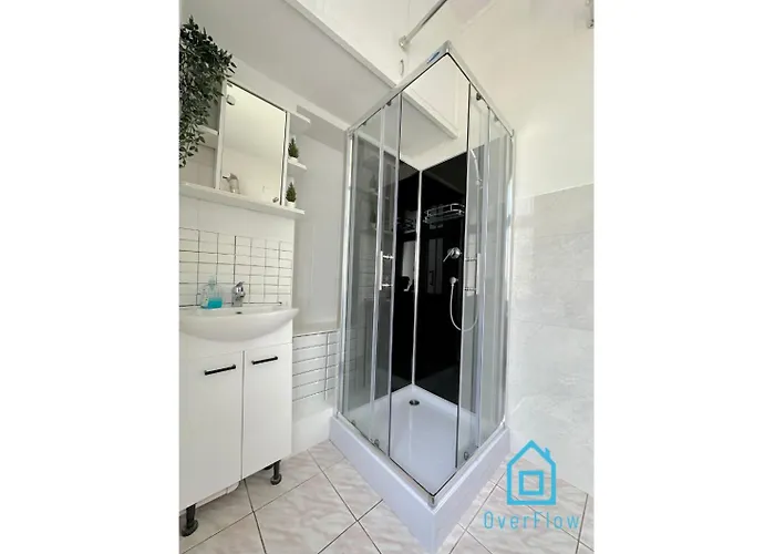 Twig - 20 Minutes To Old Town & Seaside Gdańsk