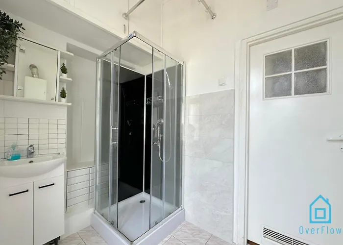 Twig - 20 Minutes To Old Town & Seaside *