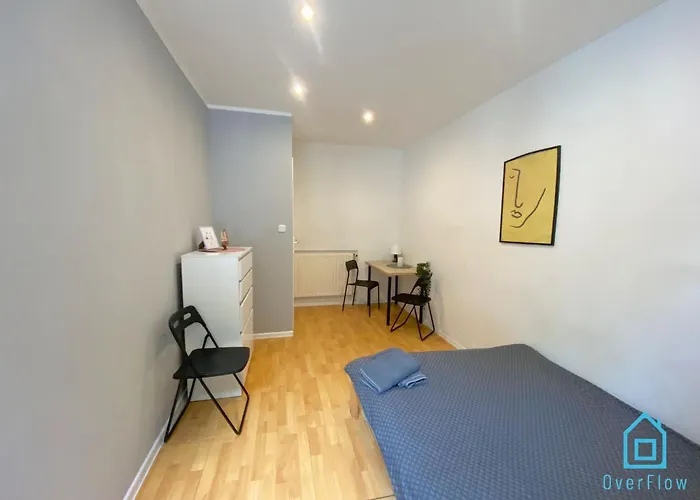 Twig - 20 Minutes To Old Town & Seaside *