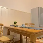 Twig - 20 Minutes To Old Town & Seaside Alloggio in famiglia *
