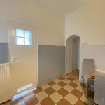 Twig - 20 Minutes To Old Town & Seaside Alloggio in famiglia *