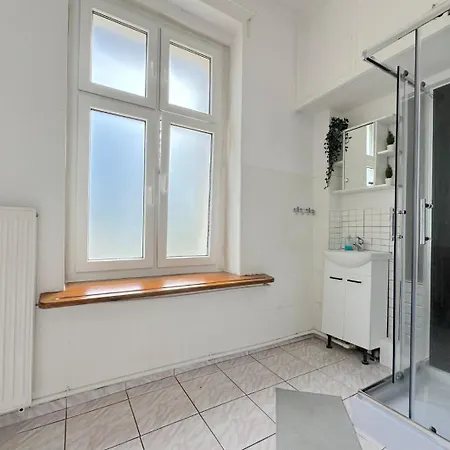 Alloggio in famiglia Twig - 20 Minutes To Old Town & Seaside Danzica